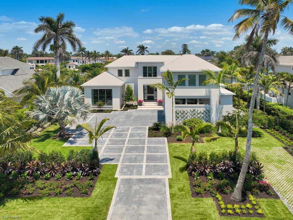 3233 Gin Ln, Naples, photo 38