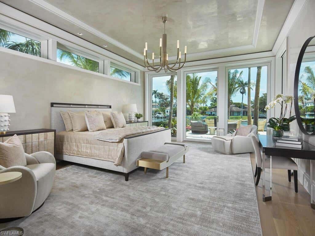 3233 Gin Ln, Naples, photo 10
