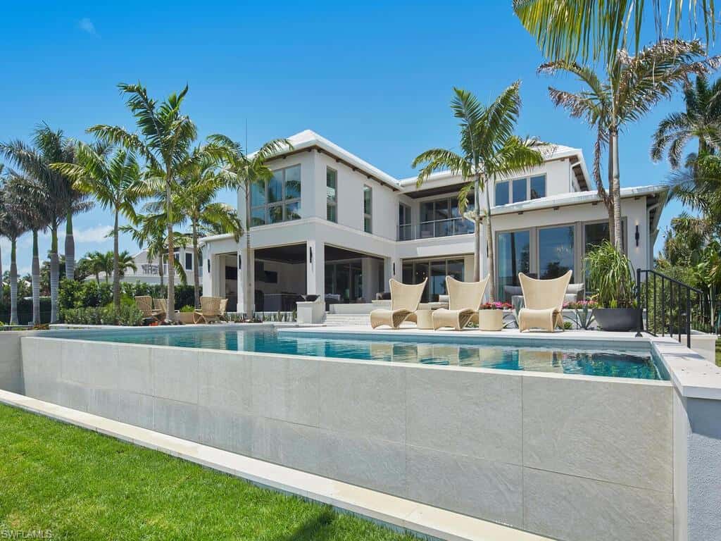 3233 Gin Ln, Naples, photo 33
