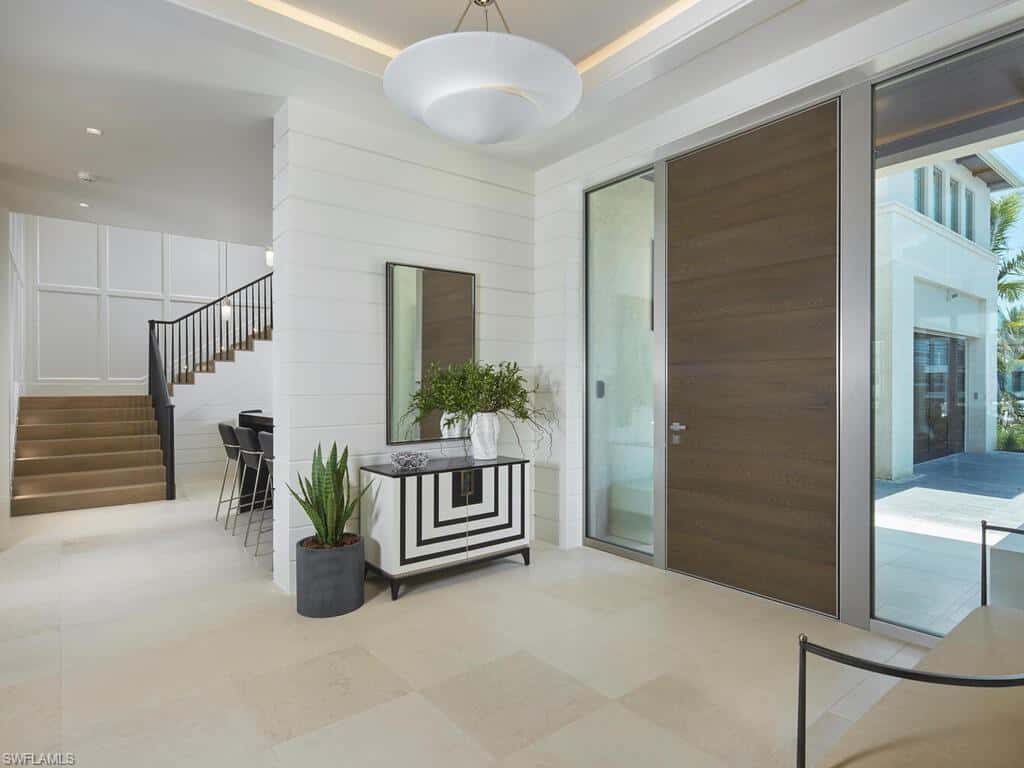 3233 Gin Ln, Naples, photo 15
