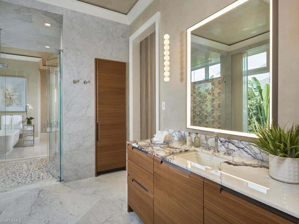 3233 Gin Ln, Naples, photo 11