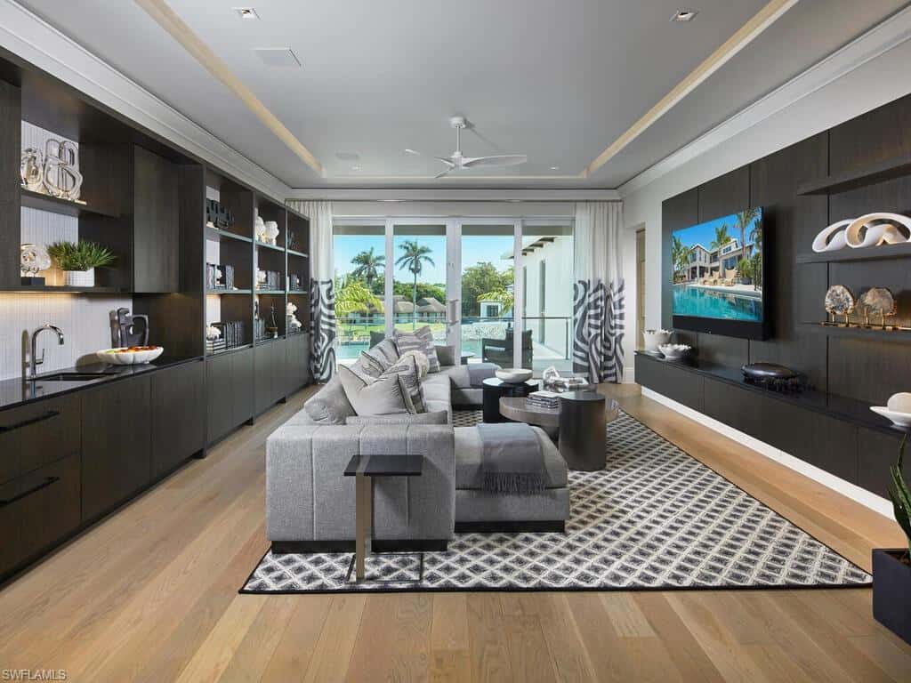 3233 Gin Ln, Naples, photo 19