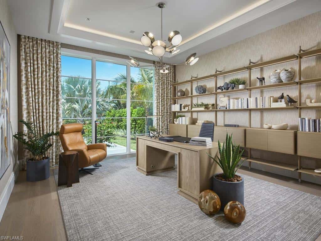 3233 Gin Ln, Naples, photo 8
