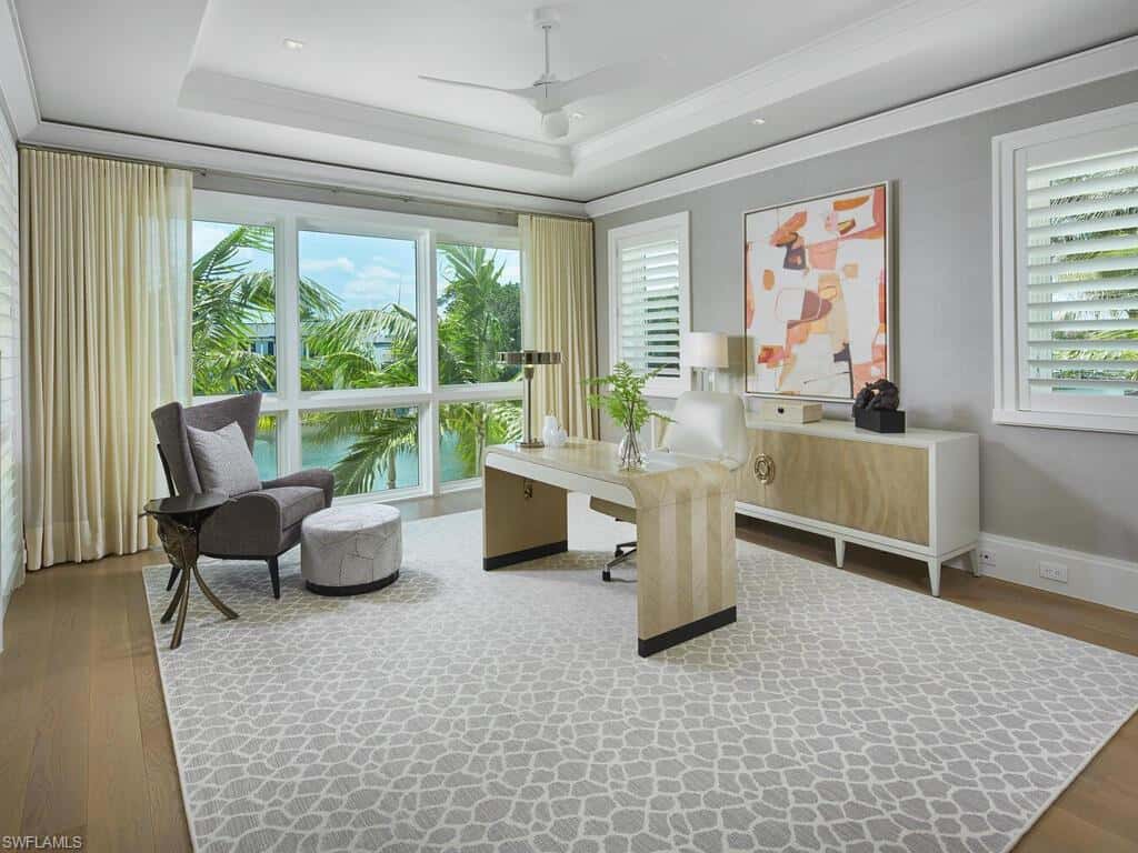 3233 Gin Ln, Naples, photo 25