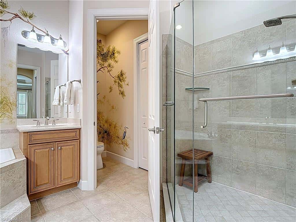 12913 New Market St #201, Fort Myers, photo 23