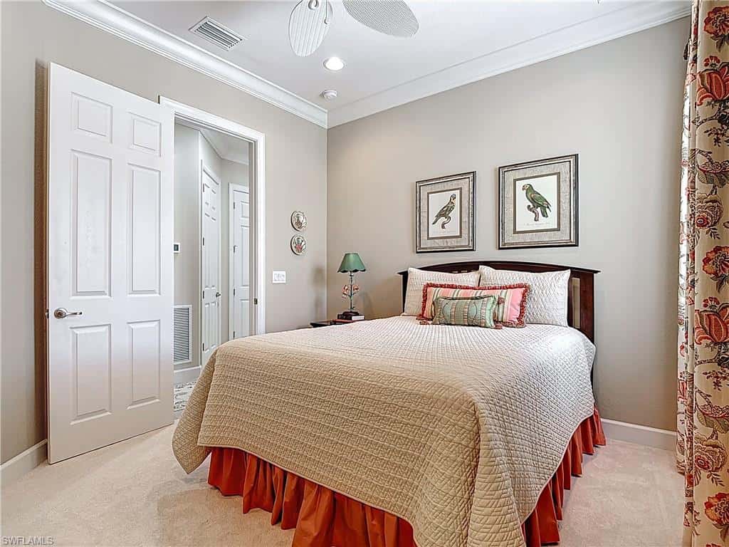 12913 New Market St #201, Fort Myers, photo 27