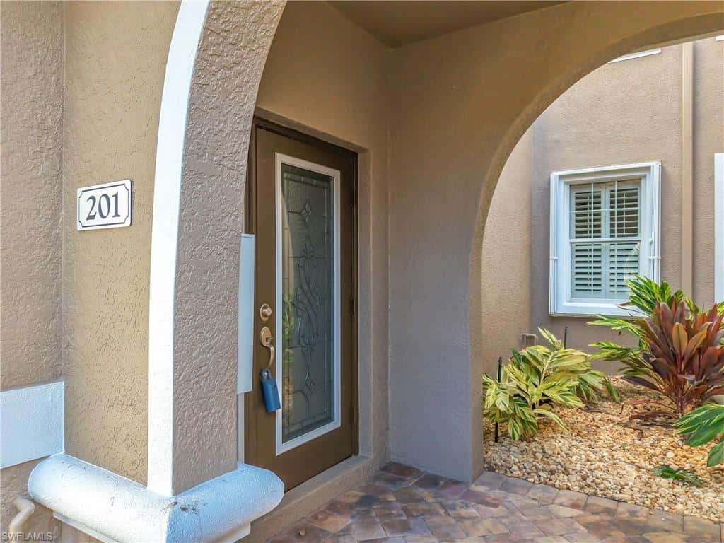 12913 New Market St #201, Fort Myers, photo 6