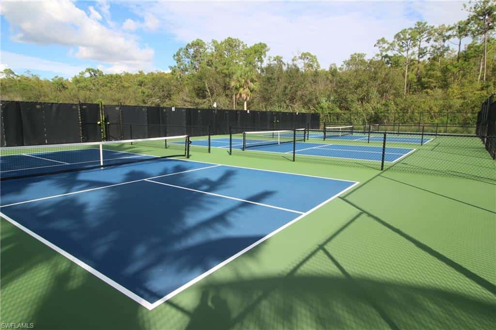 12913 New Market St #201, Fort Myers, photo 42