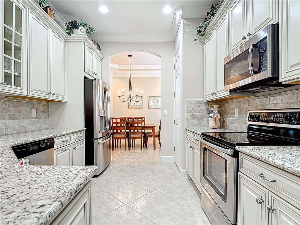12913 New Market St #201, Fort Myers, photo 13