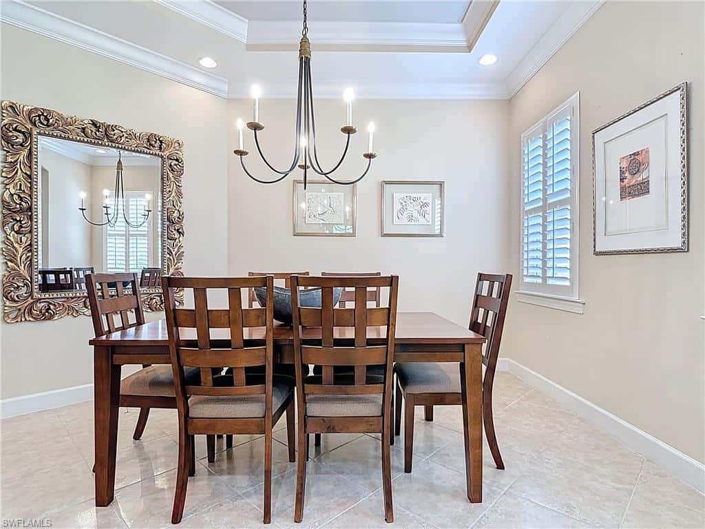 12913 New Market St #201, Fort Myers, photo 17
