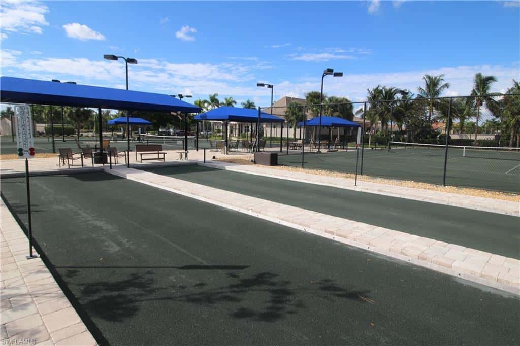 12913 New Market St #201, Fort Myers, photo 43