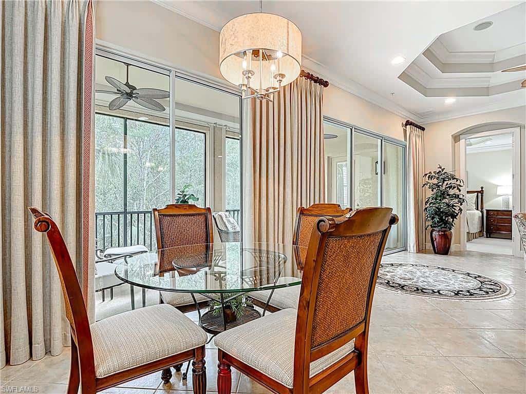 12913 New Market St #201, Fort Myers, photo 16