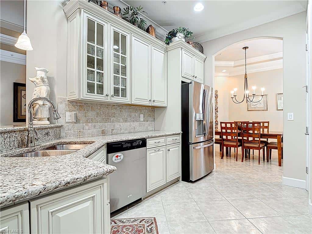 12913 New Market St #201, Fort Myers, photo 12