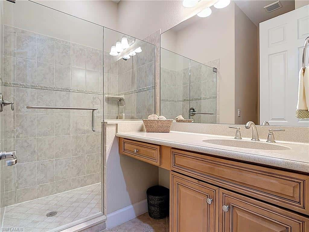 12913 New Market St #201, Fort Myers, photo 26