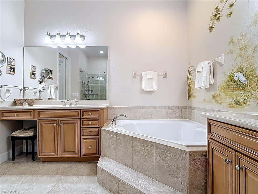 12913 New Market St #201, Fort Myers, photo 22