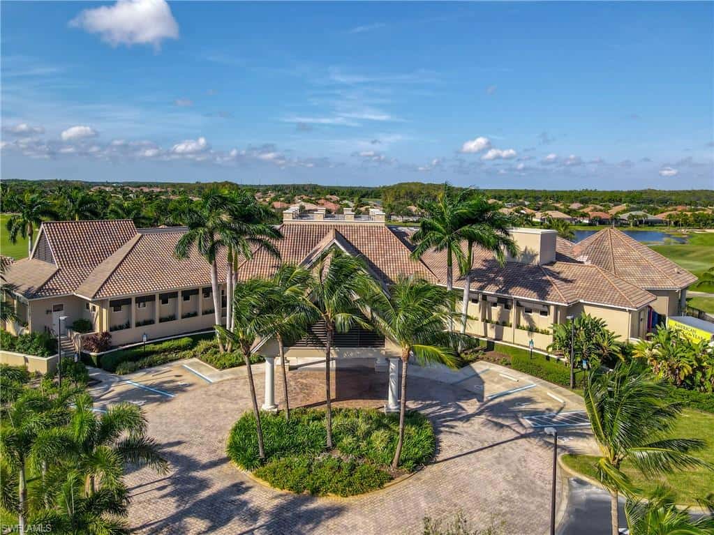 12913 New Market St #201, Fort Myers, photo 36