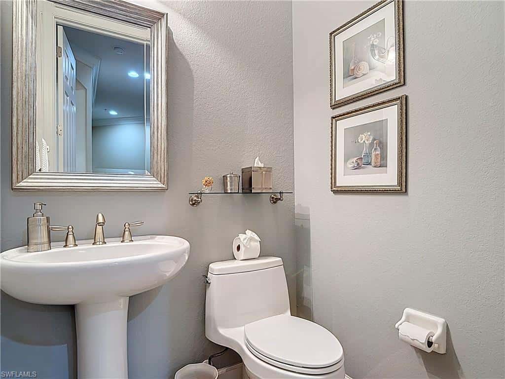 12913 New Market St #201, Fort Myers, photo 28
