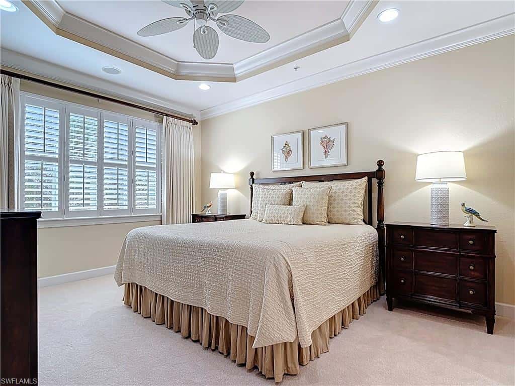 12913 New Market St #201, Fort Myers, photo 20