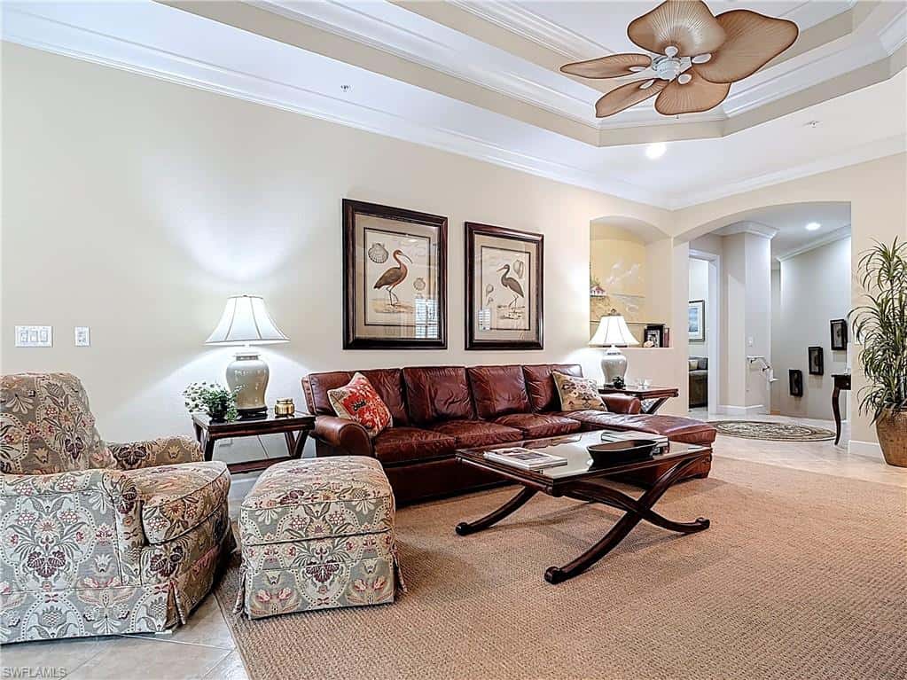12913 New Market St #201, Fort Myers, photo 9