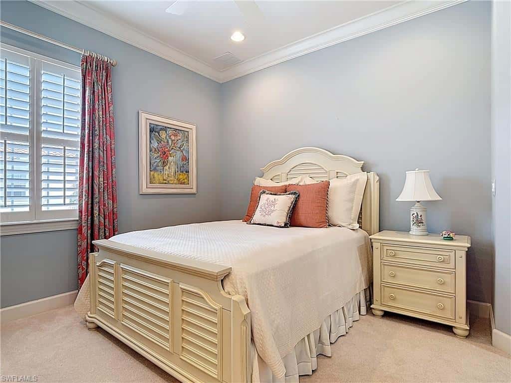 12913 New Market St #201, Fort Myers, photo 24