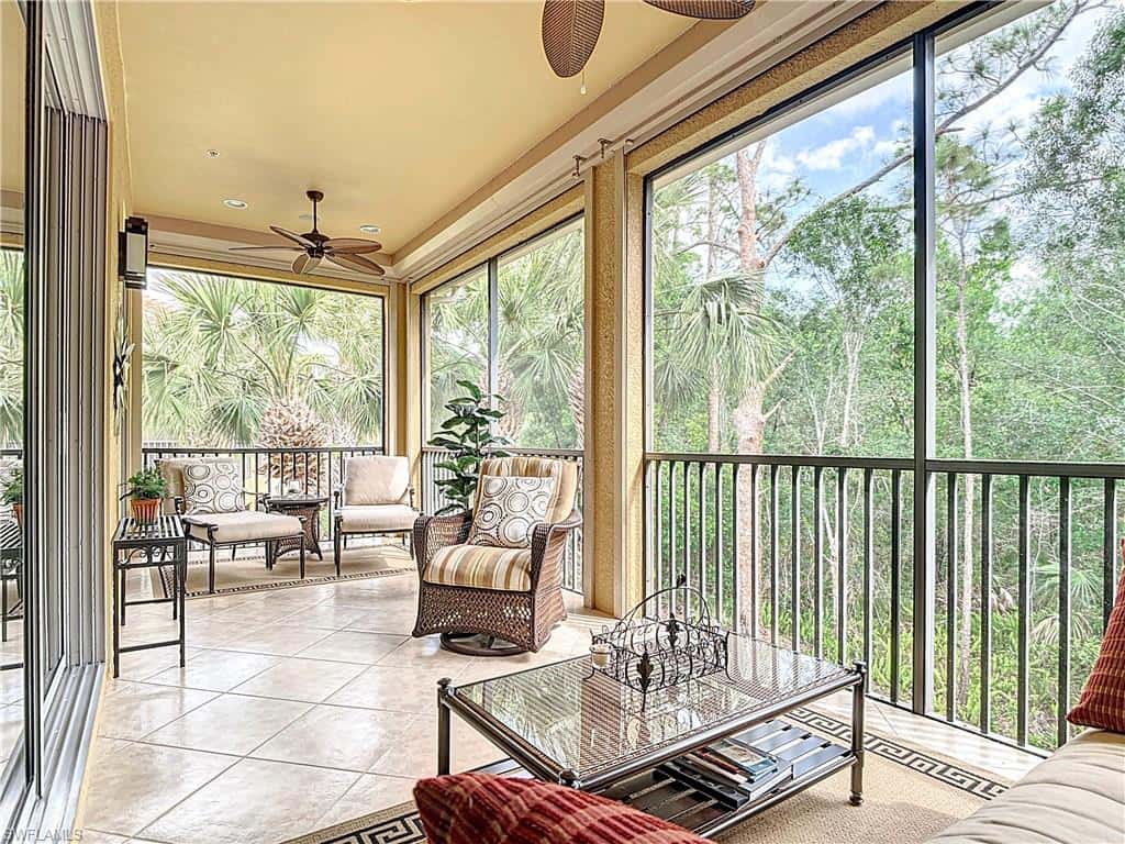 12913 New Market St #201, Fort Myers, photo 30
