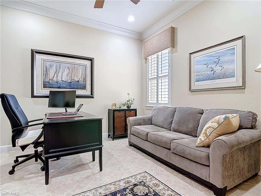 12913 New Market St #201, Fort Myers, photo 10