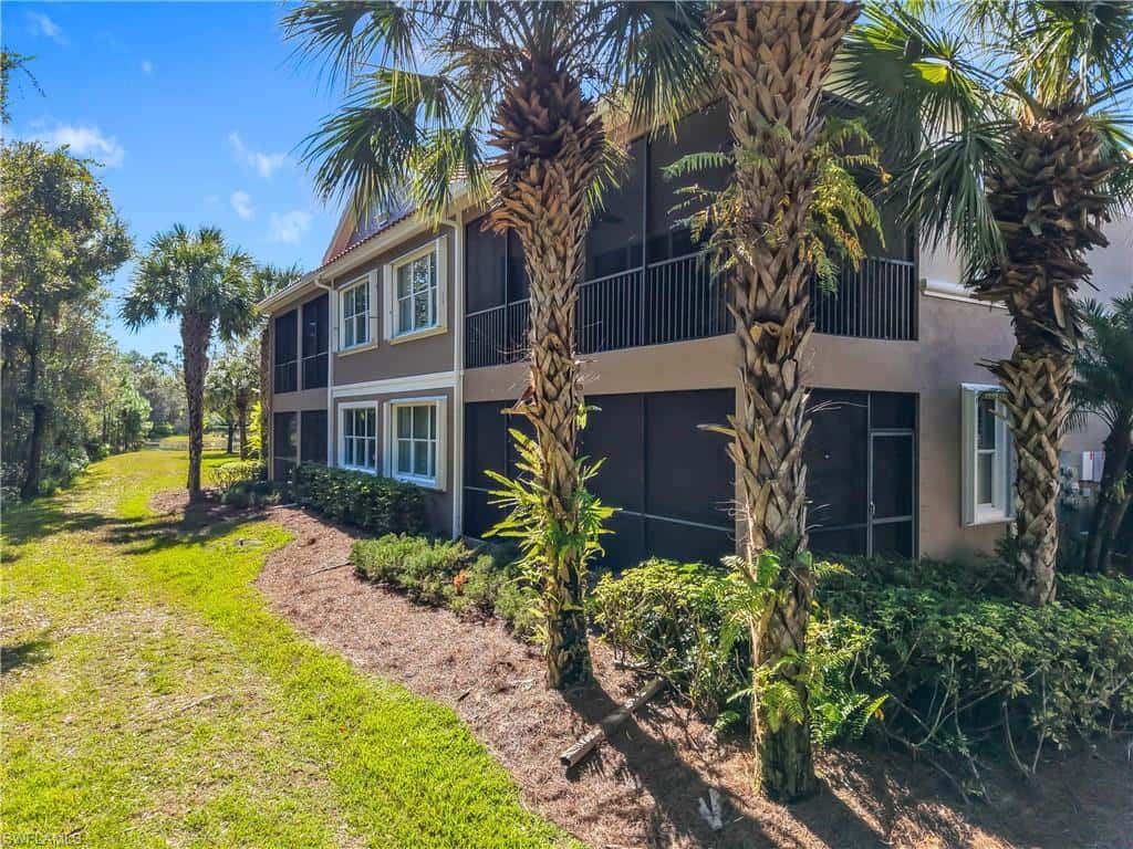 12913 New Market St #201, Fort Myers, photo 33