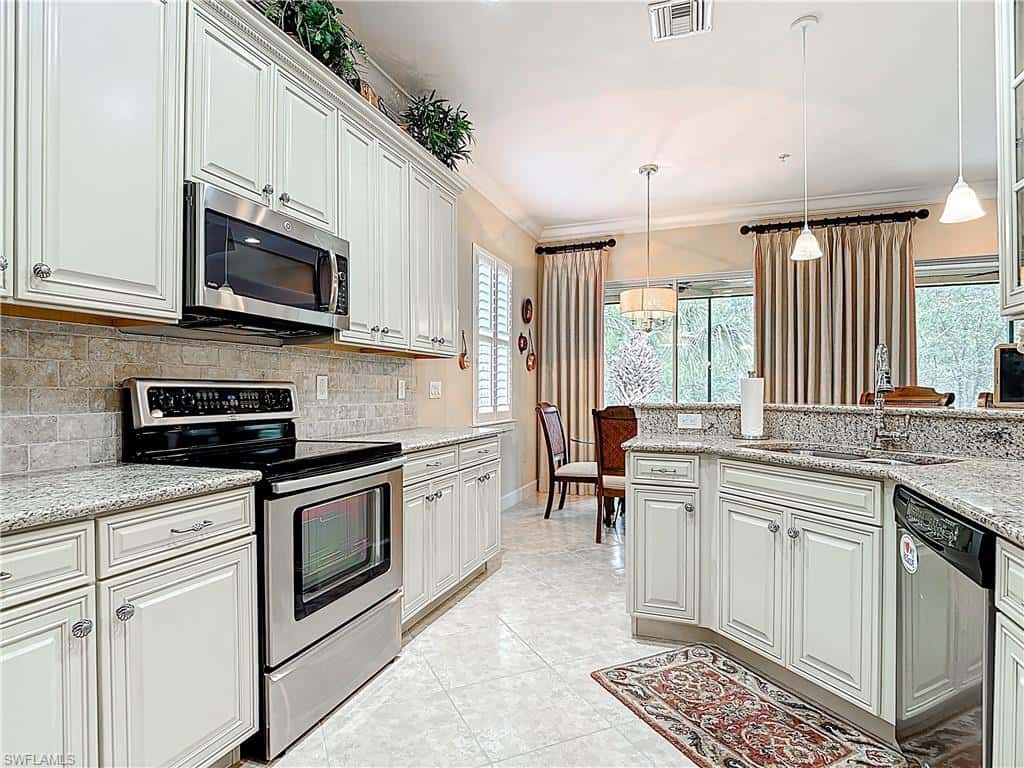 12913 New Market St #201, Fort Myers, photo 14