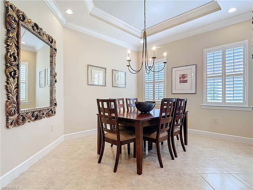 12913 New Market St #201, Fort Myers, photo 18