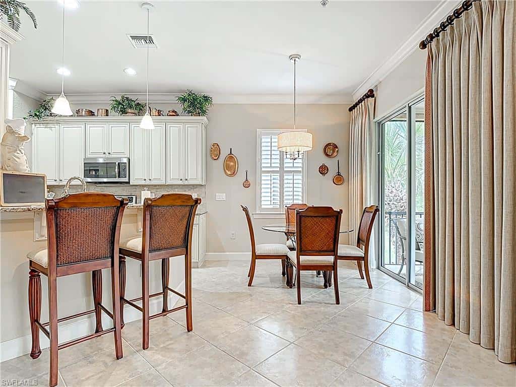 12913 New Market St #201, Fort Myers, photo 15