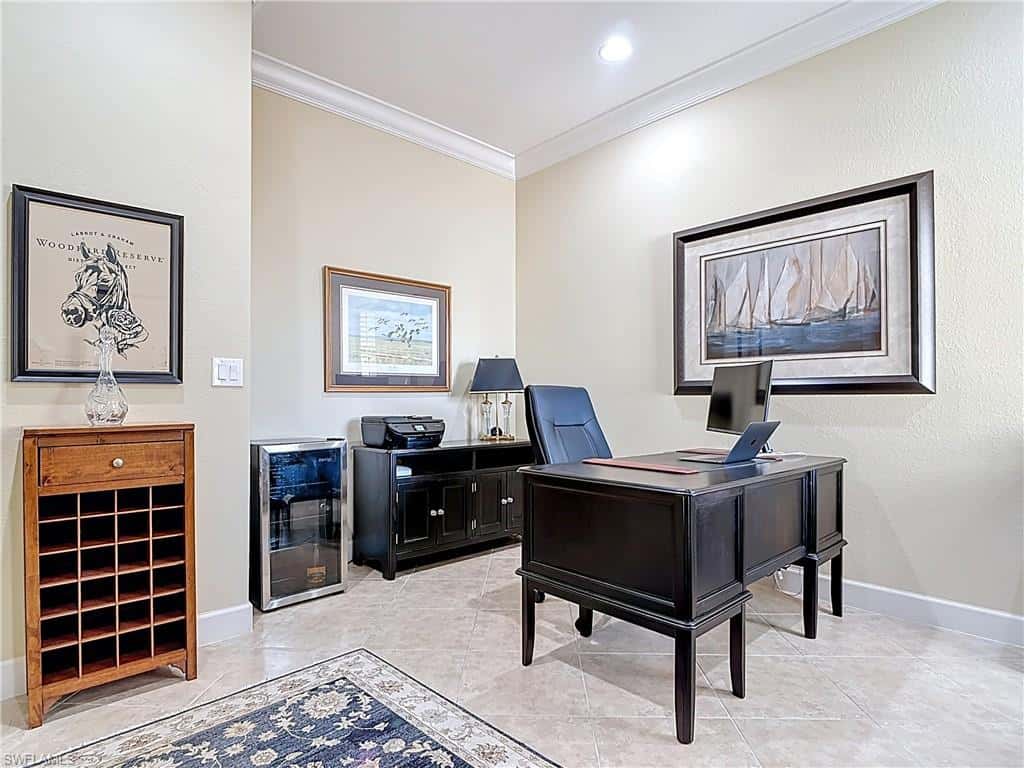 12913 New Market St #201, Fort Myers, photo 11