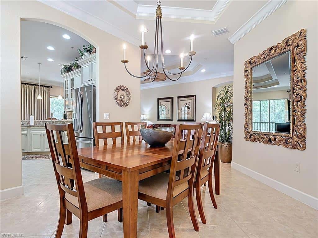 12913 New Market St #201, Fort Myers, photo 19
