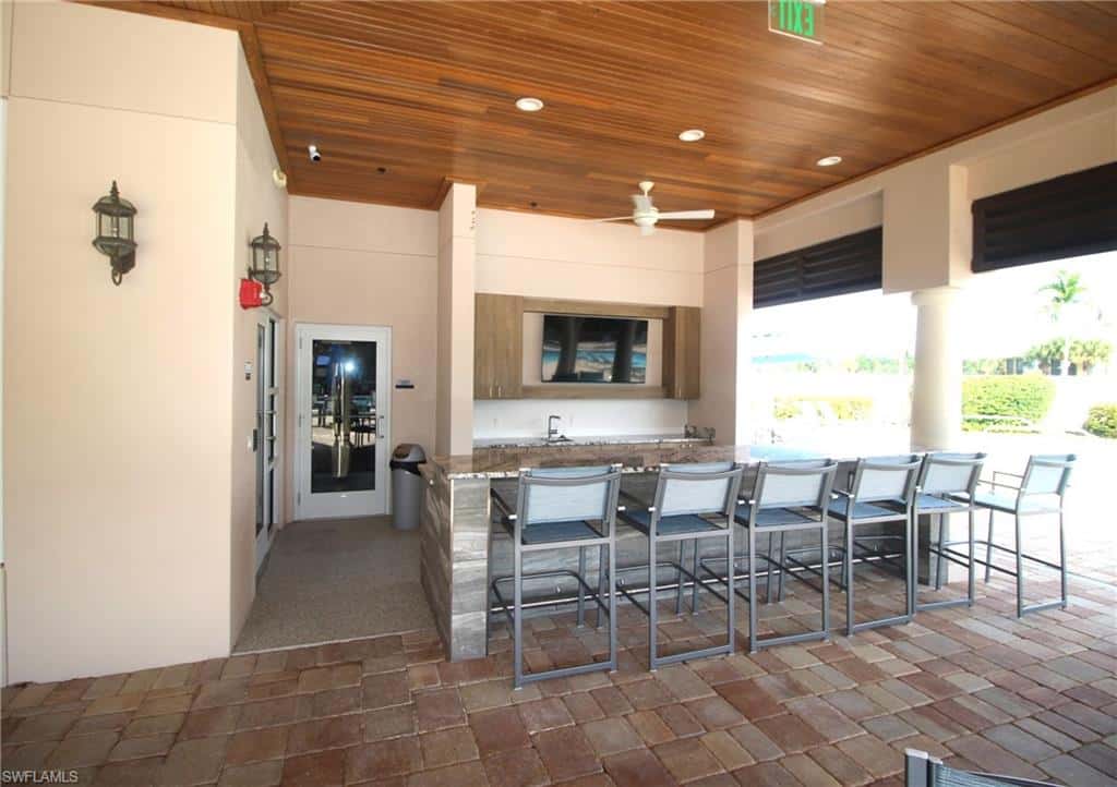 12913 New Market St #201, Fort Myers, photo 44