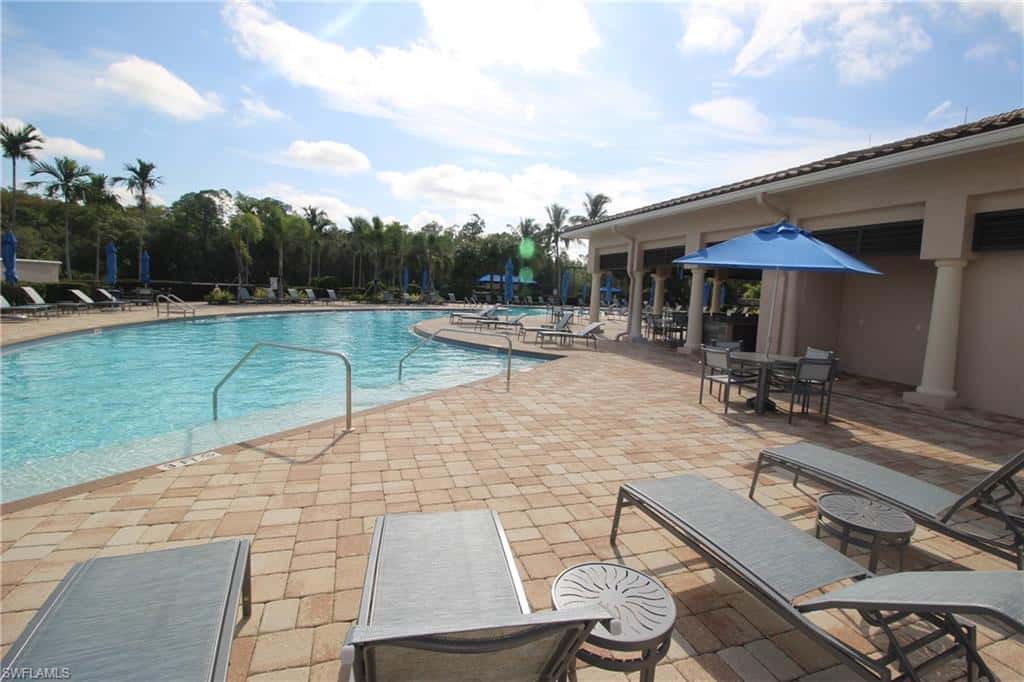 12913 New Market St #201, Fort Myers, photo 40
