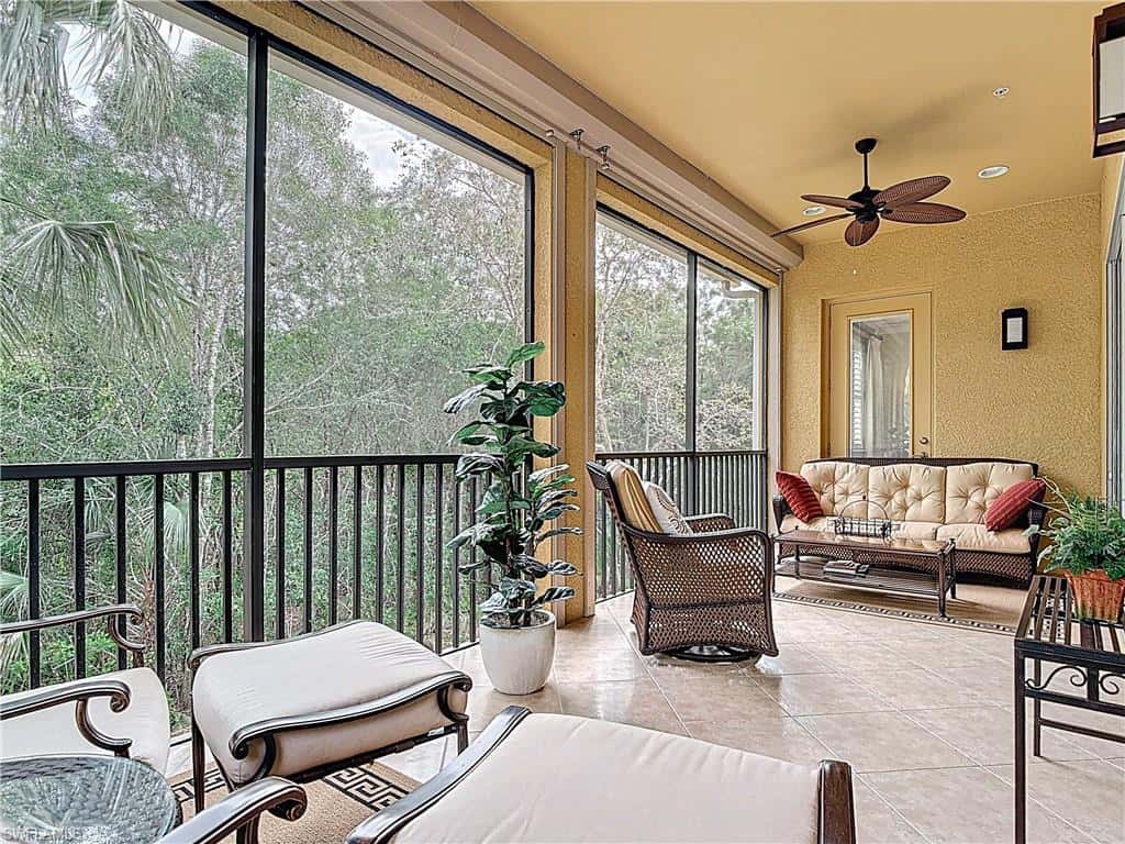 12913 New Market St #201, Fort Myers, photo 31