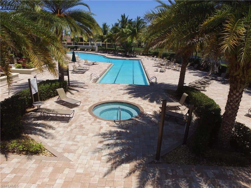 12913 New Market St #201, Fort Myers, photo 39