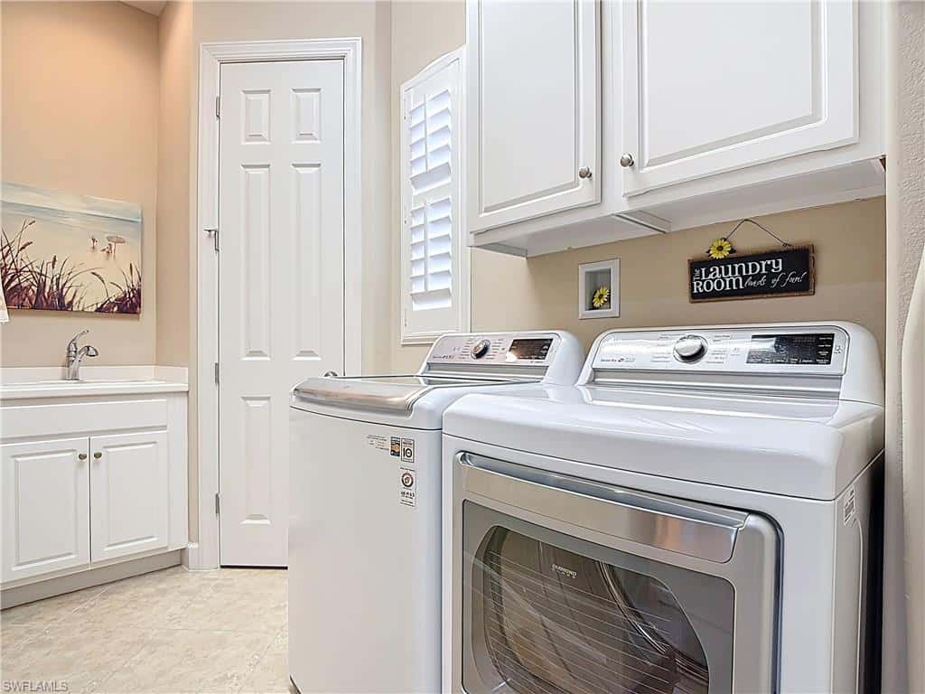 12913 New Market St #201, Fort Myers, photo 29