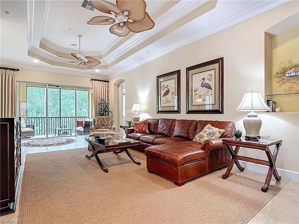 12913 New Market St #201, Fort Myers, photo 8