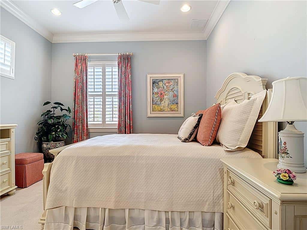 12913 New Market St #201, Fort Myers, photo 25