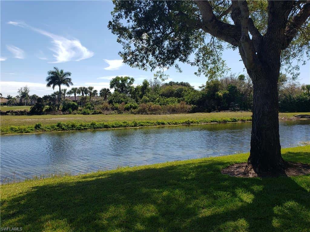 5435 Rattlesnake Hammock Rd #e-102, Naples, photo 27