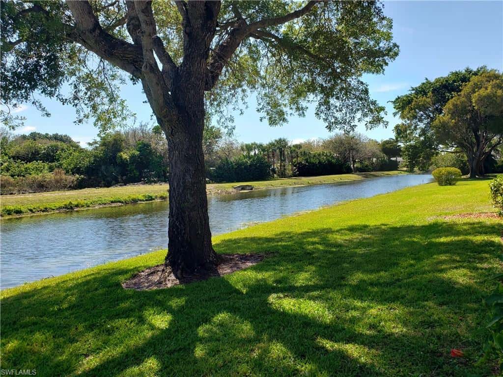 5435 Rattlesnake Hammock Rd #e-102, Naples, photo 26