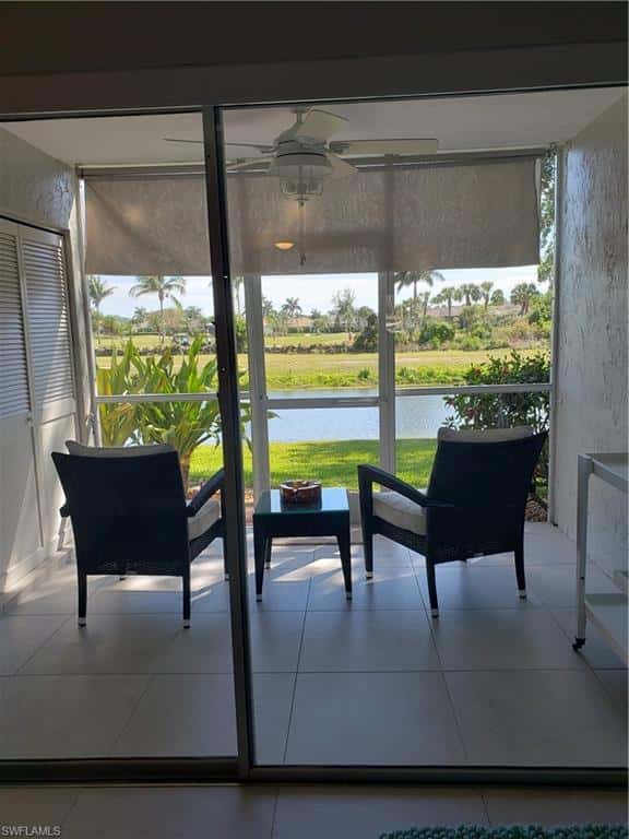 5435 Rattlesnake Hammock Rd #e-102, Naples, photo 22