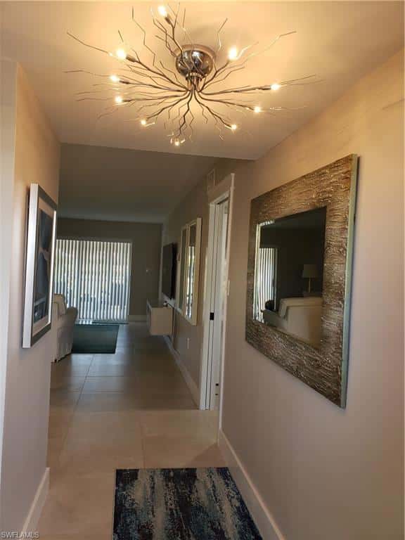 5435 Rattlesnake Hammock Rd #e-102, Naples, photo 5