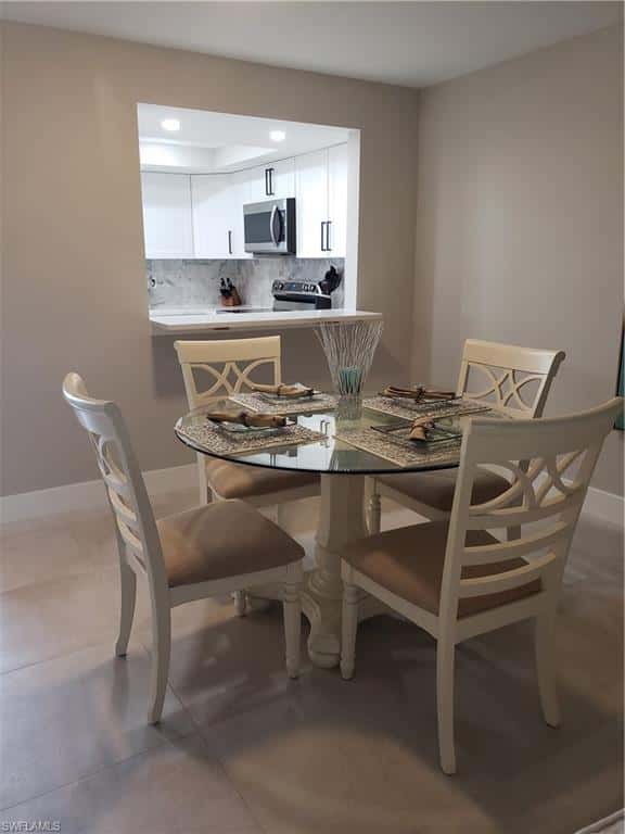 5435 Rattlesnake Hammock Rd #e-102, Naples, photo 9