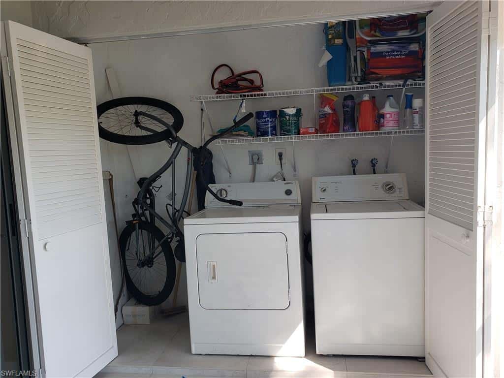 5435 Rattlesnake Hammock Rd #e-102, Naples, photo 24