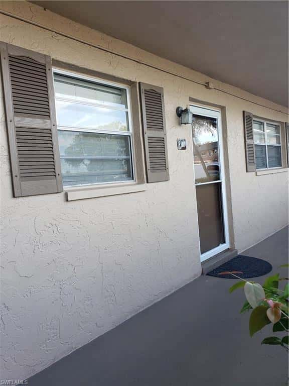 5435 Rattlesnake Hammock Rd #e-102, Naples, photo 29
