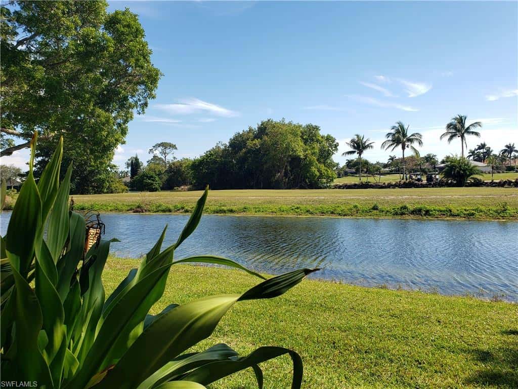 5435 Rattlesnake Hammock Rd #e-102, Naples, photo 25