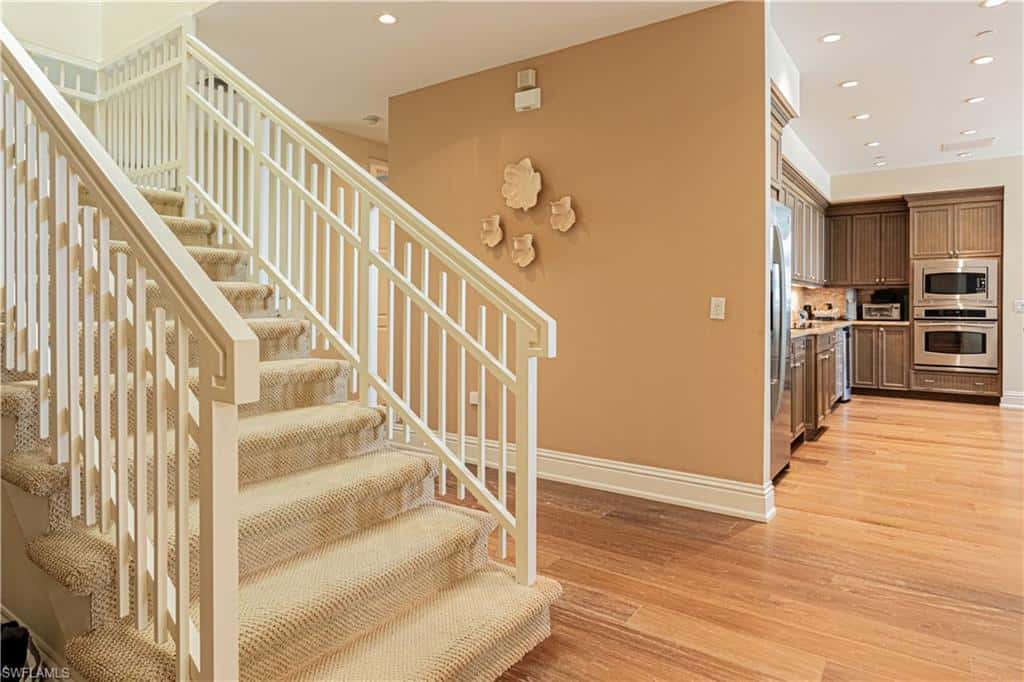 1001 10th Ave #211, Naples, photo 23