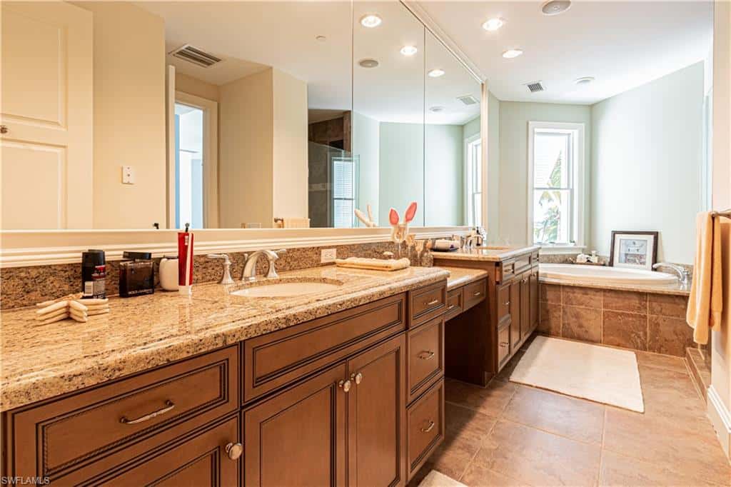 1001 10th Ave #211, Naples, photo 27