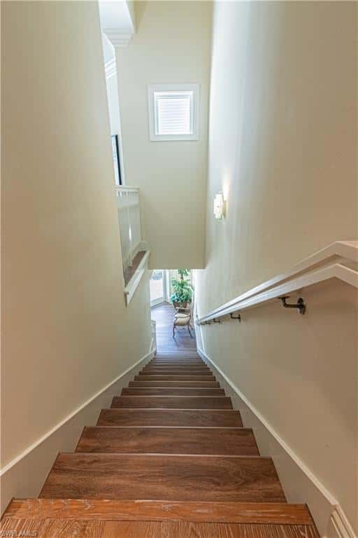 1001 10th Ave #211, Naples, photo 42